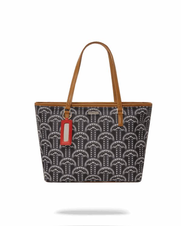 Illuchains Tote  910t4039nsz