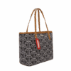 Illuchains Tote  910t4039nsz – Image 3