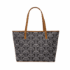 Illuchains Tote  910t4039nsz – Image 5