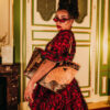 Trippy Henny Tote  910t4051nsz – Image 2