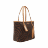 Trippy Henny Tote  910t4051nsz – Image 3
