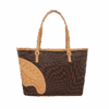 Trippy Henny Tote  910t4051nsz – Image 5