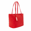 Red Riviera Tote  910t4111nsz – Image 2