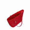 Red Riviera Tote  910t4111nsz – Image 4