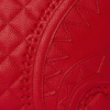 Red Riviera Tote  910t4111nsz – Image 6