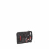Grey Xtc Wallet  910w4029nsz – Image 2
