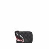 Grey Xtc Wallet  910w4029nsz – Image 3