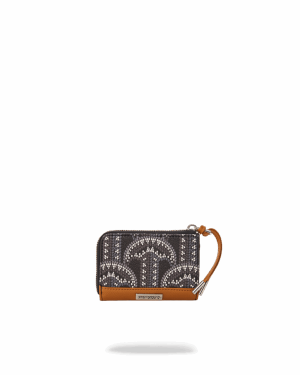 Illuchains Wallet  910w4036nsz