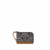 Illuchains Wallet  910w4036nsz – Image 5