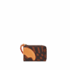 Trippy Henny Wallet  910w4055nsz – Image 5