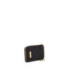 Black Mamba Wallet  910w4062nsz – Image 2