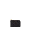Black Mamba Wallet  910w4062nsz – Image 3