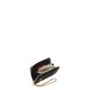 Black Mamba Wallet  910w4062nsz – Image 4