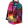 Color Waves – Image 2
