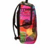 Color Waves – Image 3