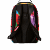 Color Waves – Image 4