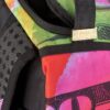 Color Waves – Image 5