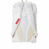 Big Ass Wing Top Loader – Image 6
