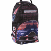 Sharkade – Image 2