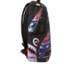 Sharkade – Image 3