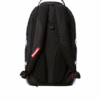 Sharkade – Image 4