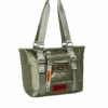 Special Ops Tote – Image 3