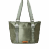 Special Ops Tote – Image 5