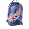 Astroboy Made Ready – Image 2