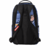 Astroboy Made Ready – Image 4