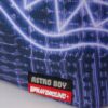Astroboy Made Ready – Image 6