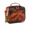 Fire Shark Snack Pack – Image 3
