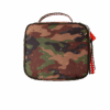 Fire Shark Snack Pack – Image 4
