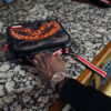 Fire Shark Snack Pack – Image 5