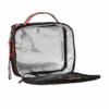 Fire Shark Snack Pack – Image 6