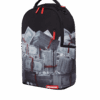 Too Heavy Dlx Backpack – Image 4