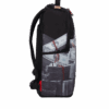 Too Heavy Dlx Backpack – Image 5