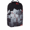 Too Heavy Dlx Backpack – Image 6