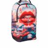 Lips And Famous – Image 2