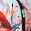 Lips And Famous – Image 6
