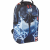 Storm Shark – Image 2