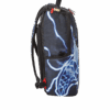 Storm Shark – Image 3