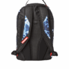 Storm Shark – Image 4
