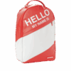 This Is The First Bag Ever Made – Image 2
