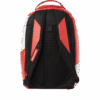 This Is The First Bag Ever Made – Image 4