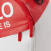 This Is The First Bag Ever Made – Image 6