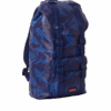 The Hills Camo Blue – Image 3