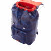 The Hills Camo Blue – Image 4