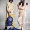 The Hills Camo Blue – Image 5
