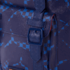 The Hills Camo Blue – Image 6