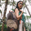 Ai3 The Legacy Dlx Backpack – Image 2